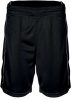 Proact PA159 MEN'S BASKETBALL SHORTS L