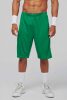 Proact PA159 MEN'S BASKETBALL SHORTS M