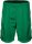 Proact PA159 MEN'S BASKETBALL SHORTS 2XL