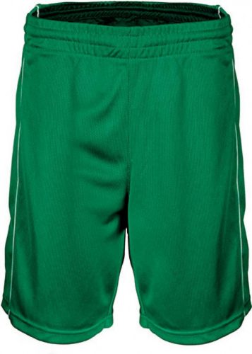 Proact PA159 MEN'S BASKETBALL SHORTS 2XL