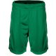 Proact PA159 MEN'S BASKETBALL SHORTS 2XL