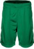 Proact PA159 MEN'S BASKETBALL SHORTS 3XL