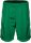 Proact PA159 MEN'S BASKETBALL SHORTS M