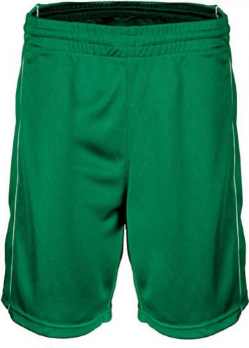 Proact PA159 MEN'S BASKETBALL SHORTS M