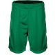 Proact PA159 MEN'S BASKETBALL SHORTS M