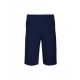 Proact PA159 MEN'S BASKETBALL SHORTS 2XL