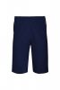 Proact PA159 MEN'S BASKETBALL SHORTS L