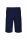 Proact PA159 MEN'S BASKETBALL SHORTS L