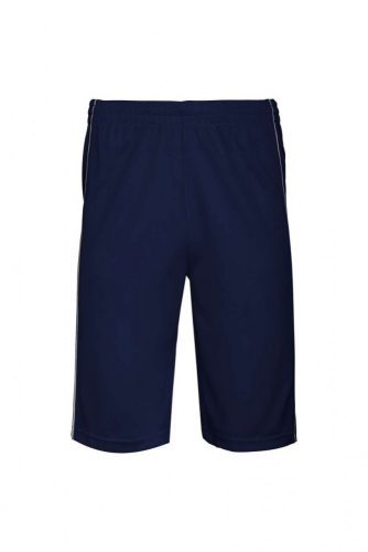 Proact PA159 MEN'S BASKETBALL SHORTS M