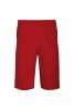 Proact PA159 MEN'S BASKETBALL SHORTS L