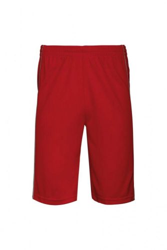 Proact PA159 MEN'S BASKETBALL SHORTS L