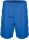 Proact PA159 MEN'S BASKETBALL SHORTS 2XL