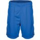 Proact PA159 MEN'S BASKETBALL SHORTS 2XL