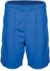 Proact PA159 MEN'S BASKETBALL SHORTS L