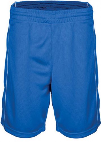 Proact PA159 MEN'S BASKETBALL SHORTS M