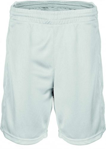 Proact PA159 MEN'S BASKETBALL SHORTS 2XL