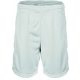 Proact PA159 MEN'S BASKETBALL SHORTS 2XL