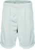 Proact PA159 MEN'S BASKETBALL SHORTS L