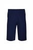 Proact PA161 KID'S BASKET BALL SHORTS 10/12