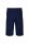 Proact PA161 KID'S BASKET BALL SHORTS 10/12