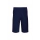 Proact PA161 KID'S BASKET BALL SHORTS 10/12