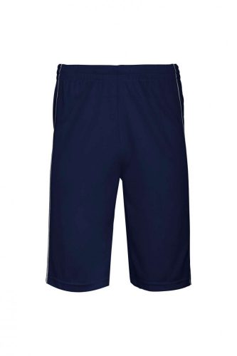 Proact PA161 KID'S BASKET BALL SHORTS 12/14