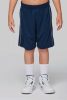 Proact PA161 KID'S BASKET BALL SHORTS 4/6