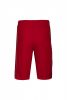 Proact PA161 KID'S BASKET BALL SHORTS 12/14