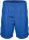 Proact PA161 KID'S BASKET BALL SHORTS 10/12