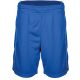 Proact PA161 KID'S BASKET BALL SHORTS 10/12