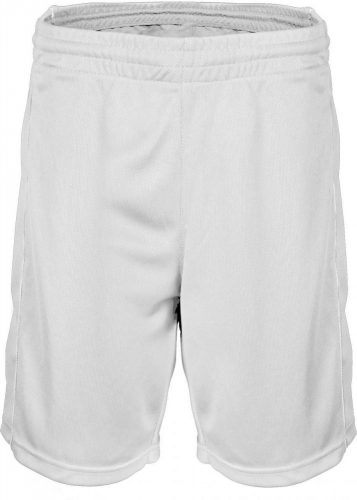 Proact PA161 KID'S BASKET BALL SHORTS 10/12