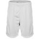 Proact PA161 KID'S BASKET BALL SHORTS 10/12