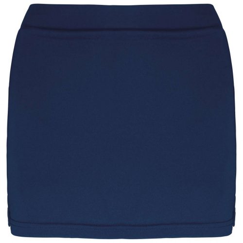 Proact PA165 TENNIS WOMEN SKIRT 2XL