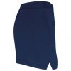 Proact PA165 TENNIS WOMEN SKIRT 2XL