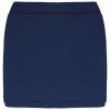 Proact PA165 TENNIS WOMEN SKIRT L