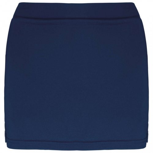 Proact PA165 TENNIS WOMEN SKIRT L