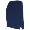 Proact PA165 TENNIS WOMEN SKIRT L