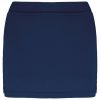 Proact PA165 TENNIS WOMEN SKIRT M