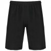 Proact PA167 PERFORMANCE SHORTS 2XL