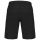 Proact PA167 PERFORMANCE SHORTS 3XL