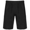 Proact PA167 PERFORMANCE SHORTS 3XL