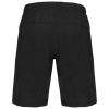 Proact PA167 PERFORMANCE SHORTS XS