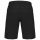 Proact PA167 PERFORMANCE SHORTS XS