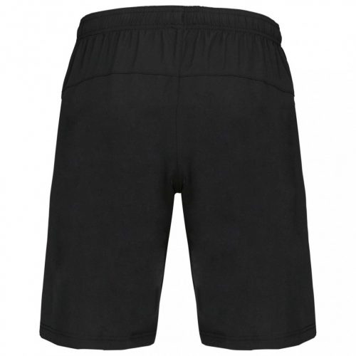 Proact PA167 PERFORMANCE SHORTS XS