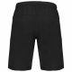 Proact PA167 PERFORMANCE SHORTS XS