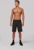 Proact PA167 PERFORMANCE SHORTS XS