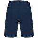 Proact PA167 PERFORMANCE SHORTS 3XL