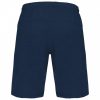 Proact PA167 PERFORMANCE SHORTS XS