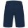 Proact PA167 PERFORMANCE SHORTS XS