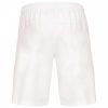 Proact PA167 PERFORMANCE SHORTS XS